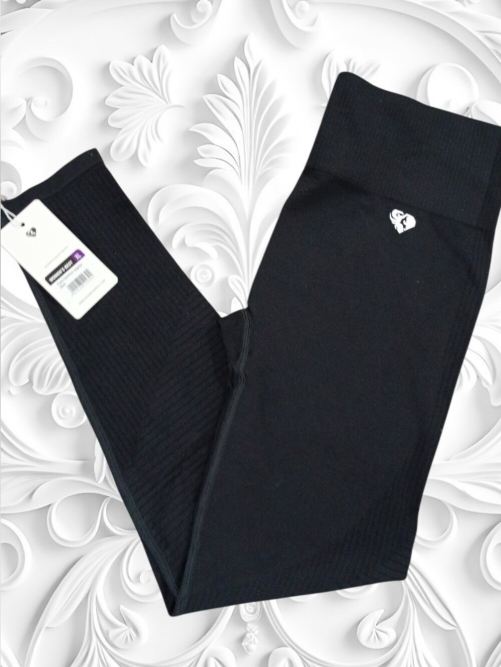 Women's Best Workout Leggings